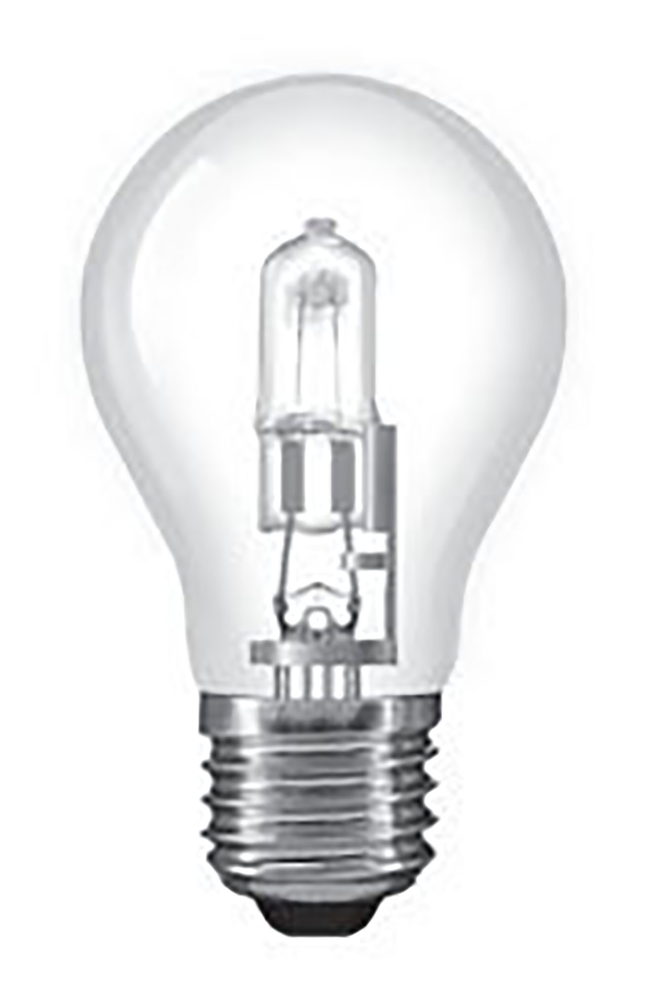 Halogen Energy Saver GLS Halogen & Energy Saver Luxram GLS & BTT Halogen Energy Saver GLS Halogen & Energy Saver Luxram GLS & BTT